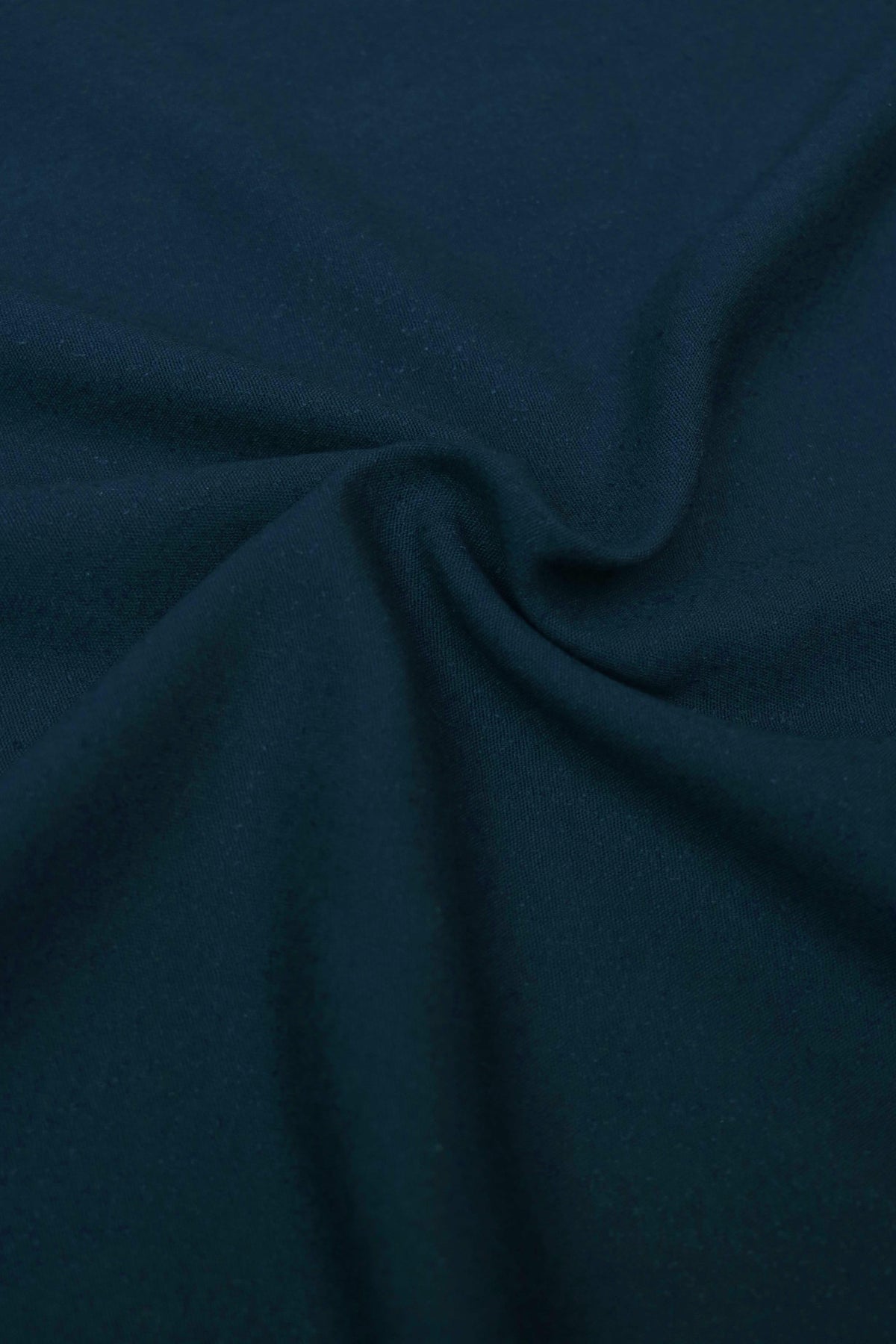 Rice Karandi 26 Blue Zinc 1 - Shirt Piece