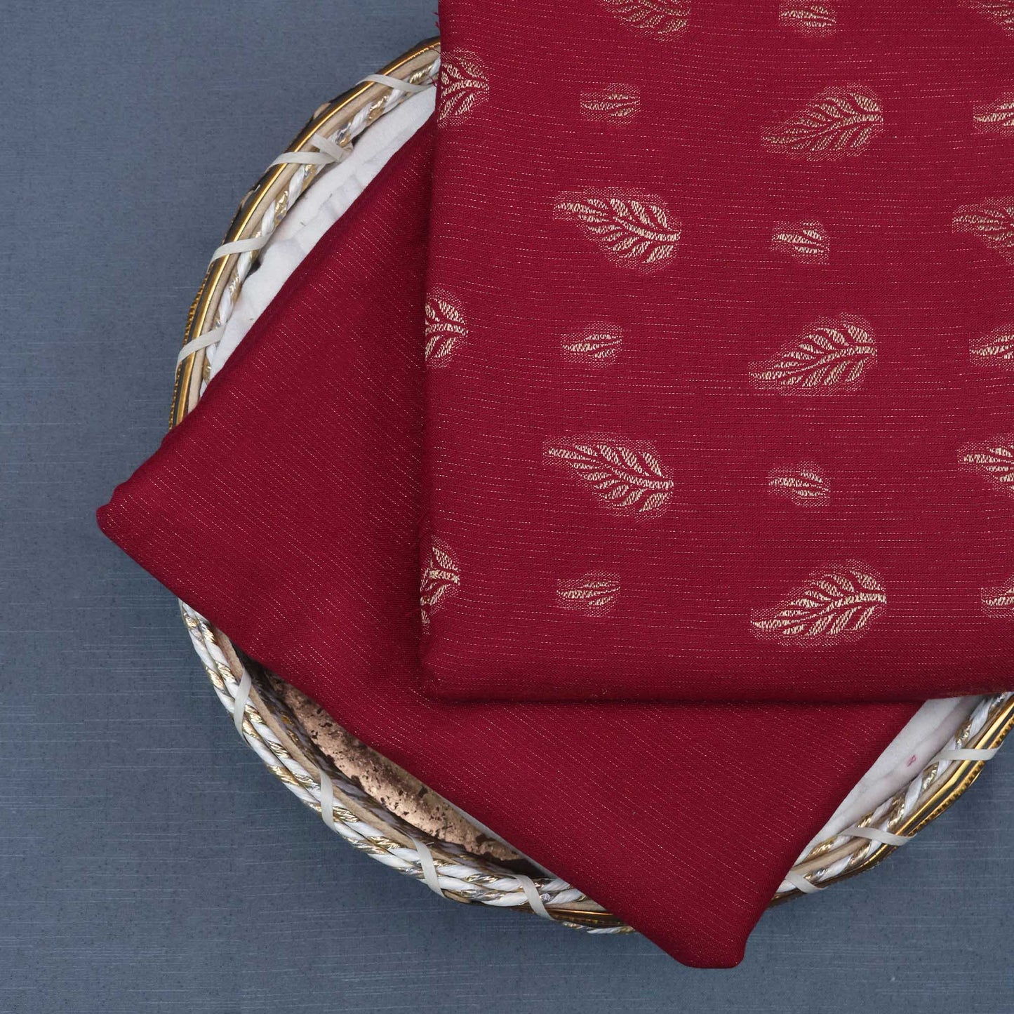 Moonlight Zari Brosha RAZB07