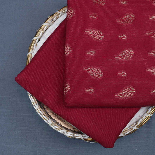 Moonlight Zari Brosha RAZB07