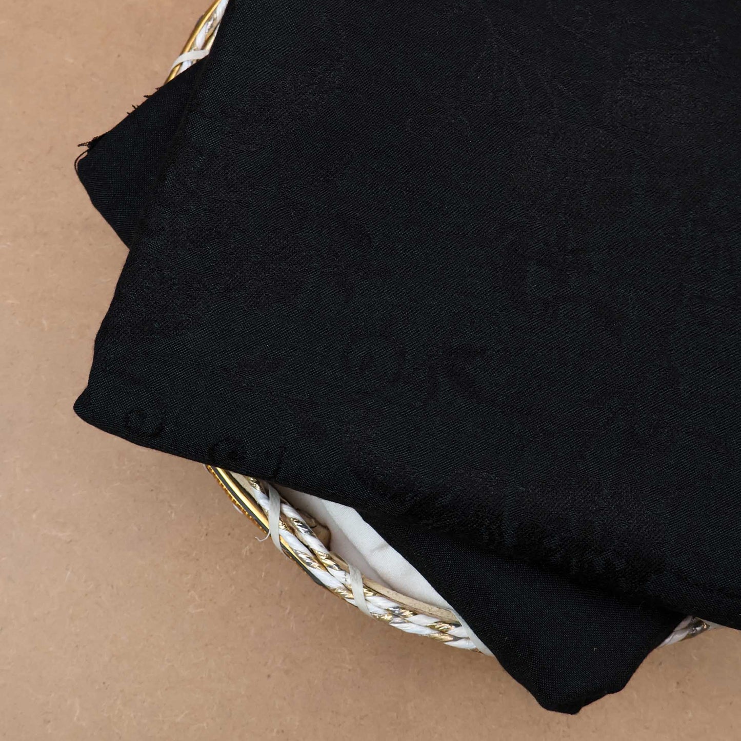 Marina Self Jacquard RAJAC14