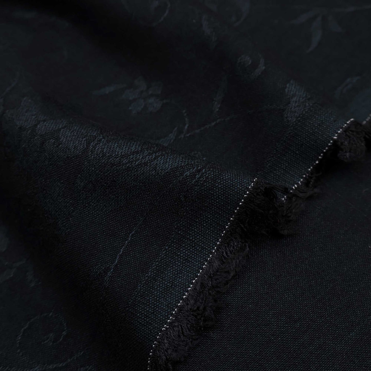Marina Self Jacquard RAJAC14