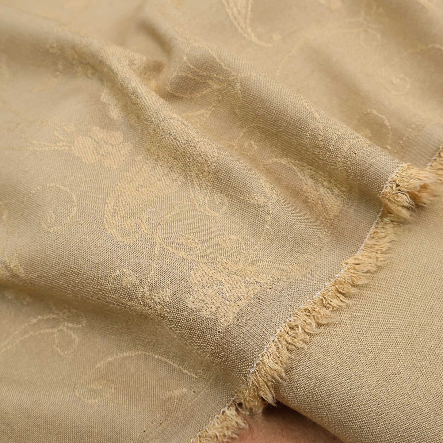 Marina Self Jacquard RAJAC12