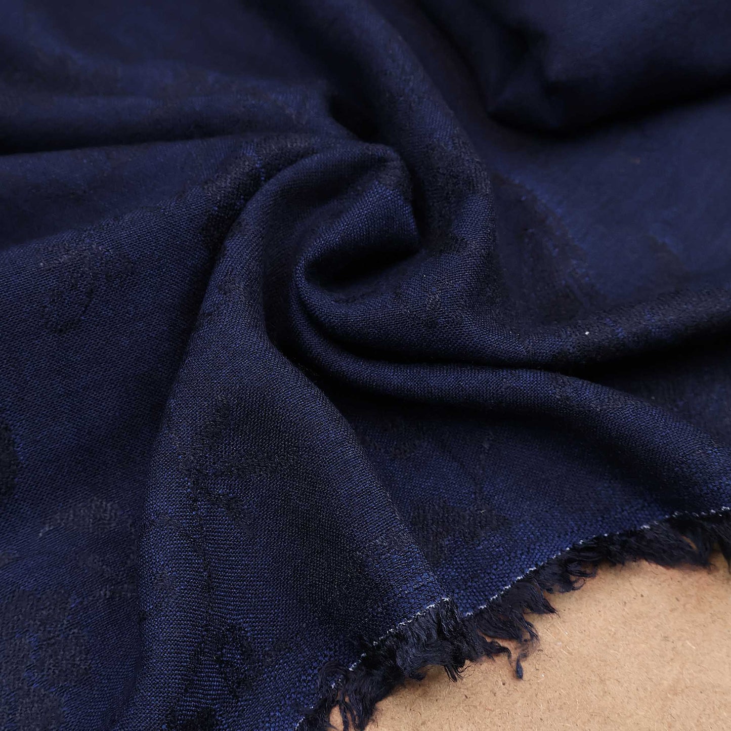 Marina Self Jacquard RAJAC13