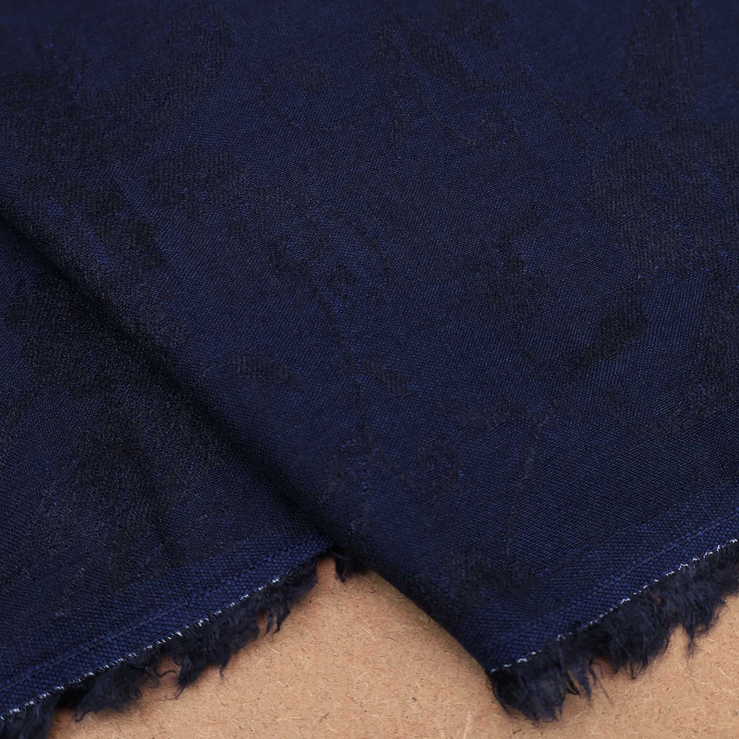 Marina Self Jacquard RAJAC13