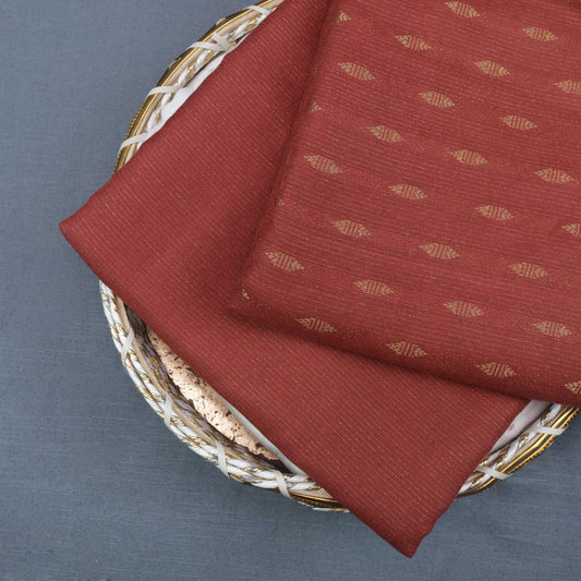 Moonlight Jacquard RAJAC06