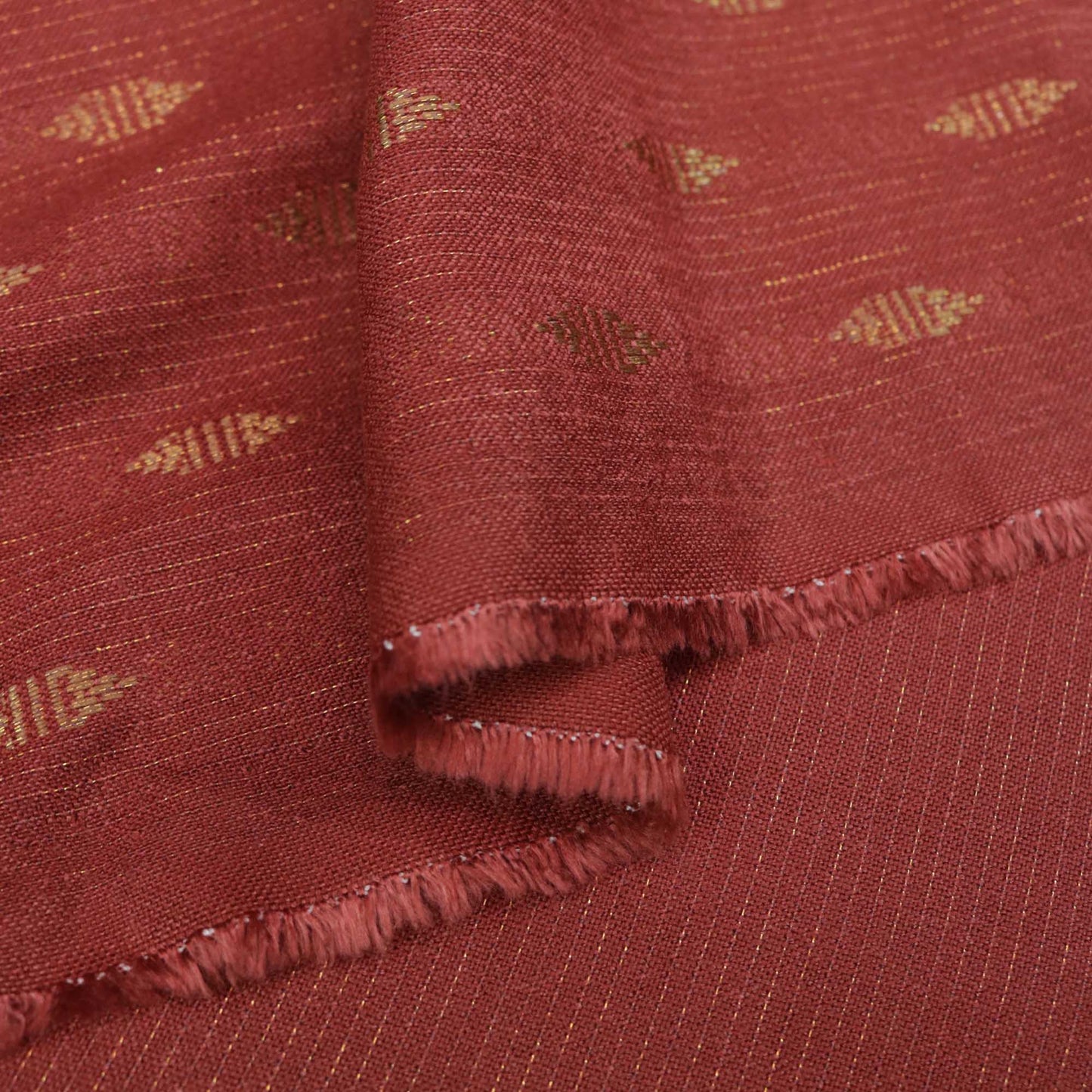 Moonlight Jacquard RAJAC06