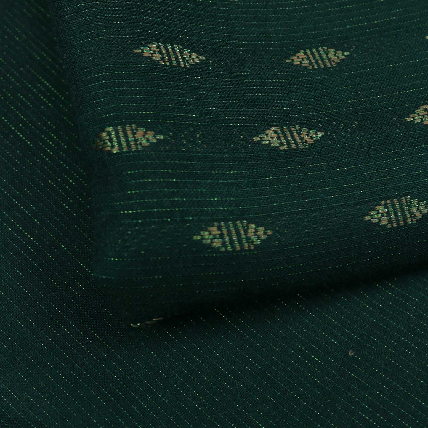 Moonlight Jacquard RAJAC07