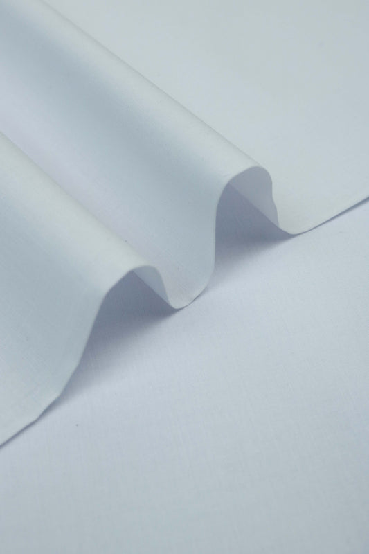 Gents Soft Cotton Bure Wala H25SBW01