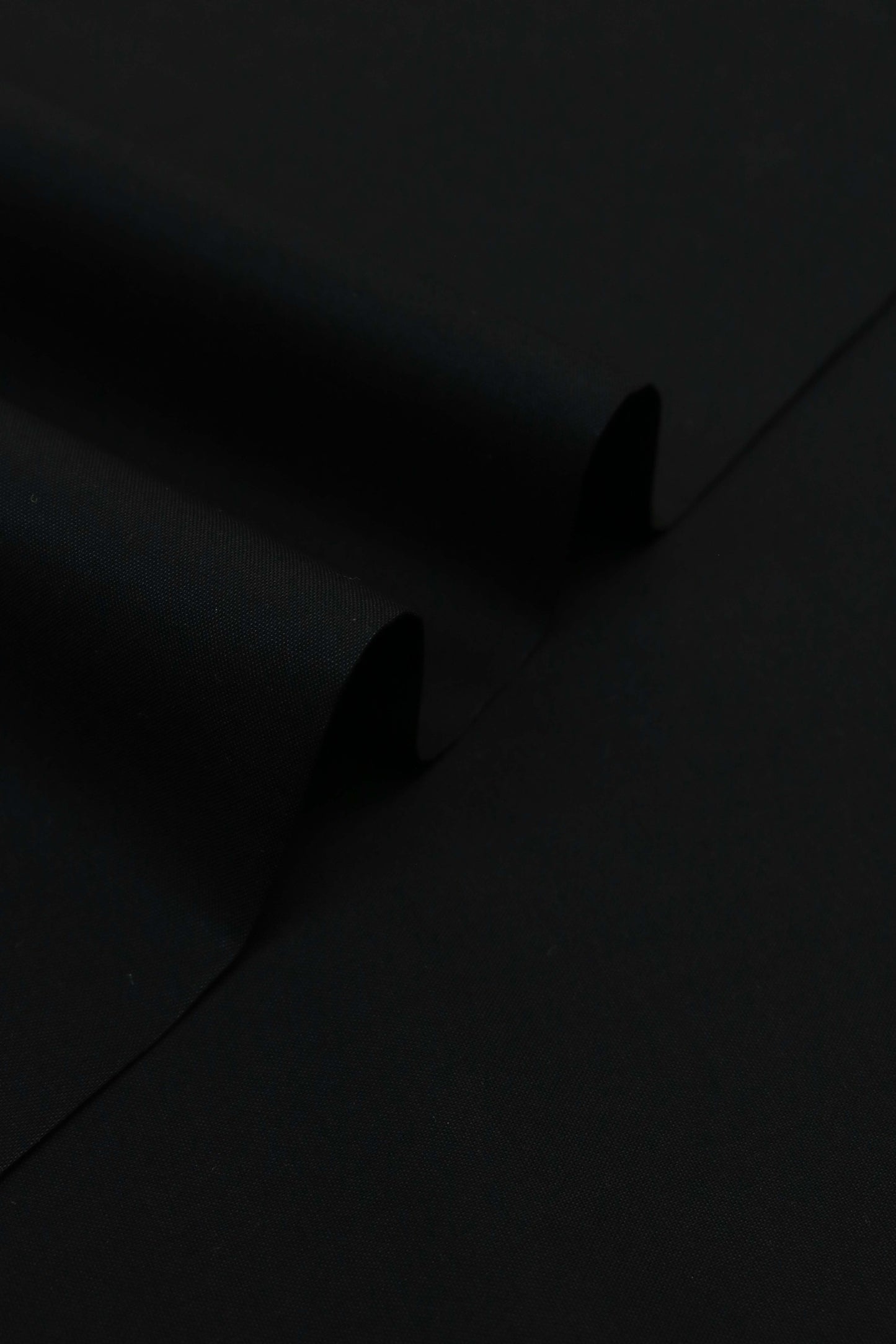 Gents Soft Cotton Bure Wala H25SBW33