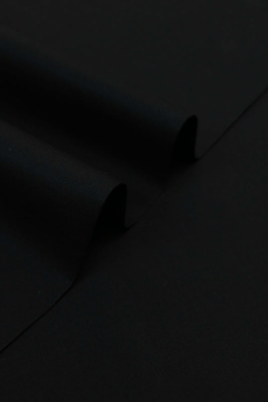 Gents Soft Cotton Bure Wala H25SBW33