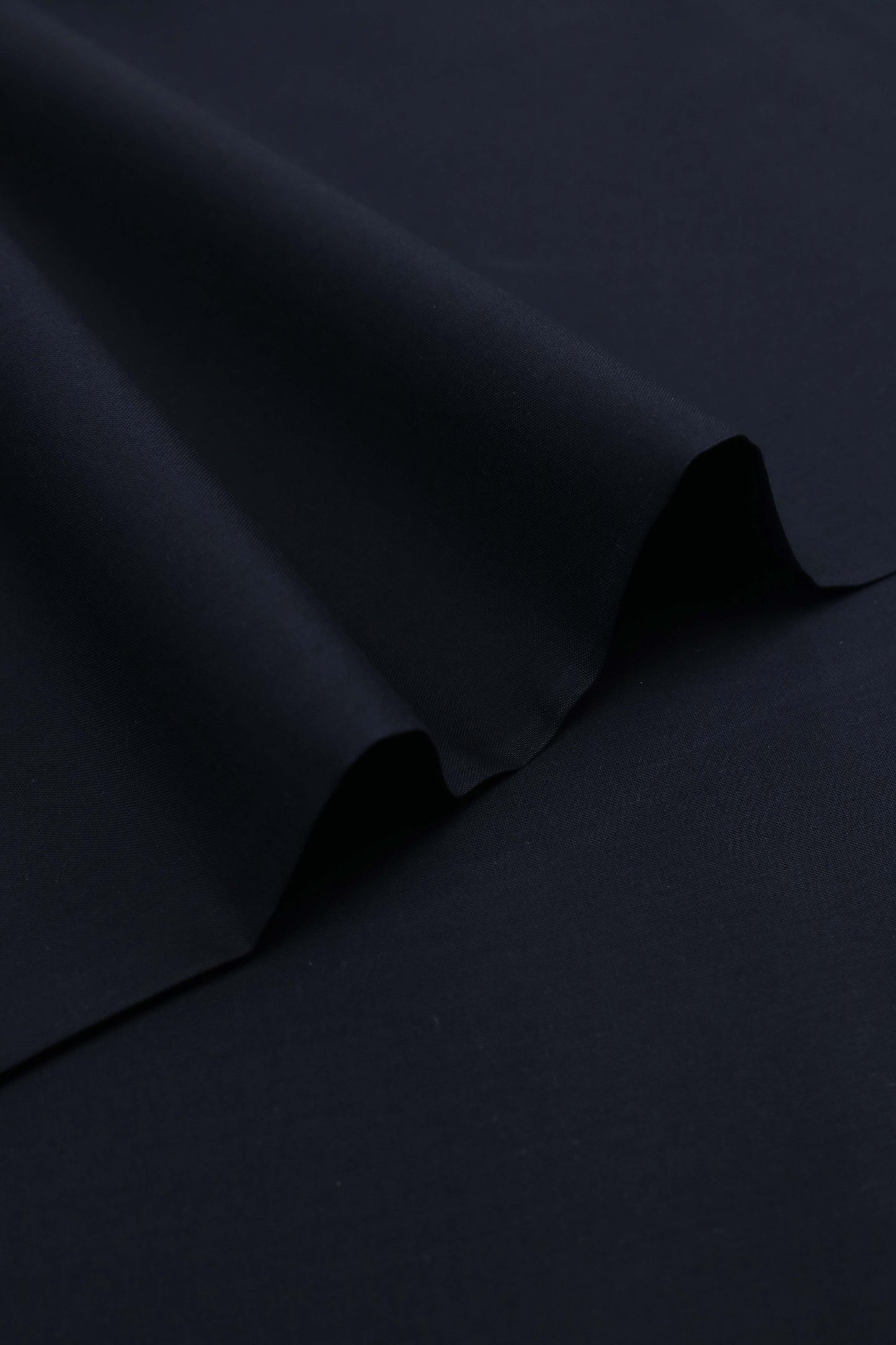 Gents Soft Cotton Bure Wala H25SBW26