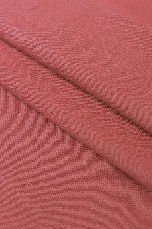 Rice Karandi Carrot - Shirt Piece