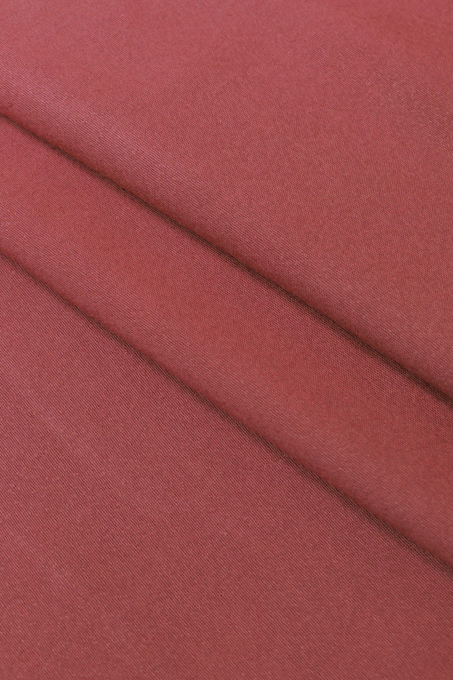 Rice Karandi Onion Pink - Shirt Piece