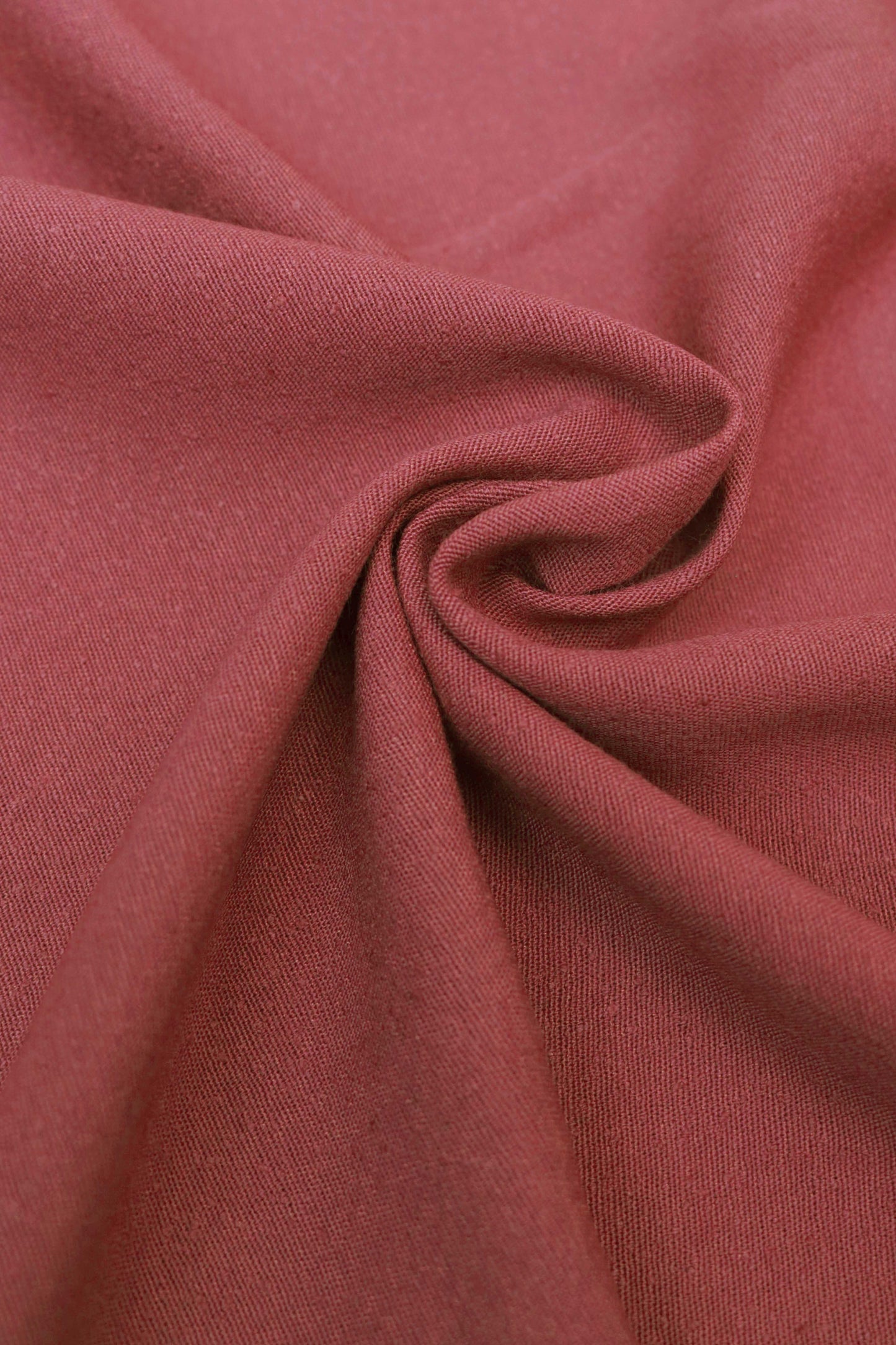 Rice Karandi Onion Pink - Shirt Piece