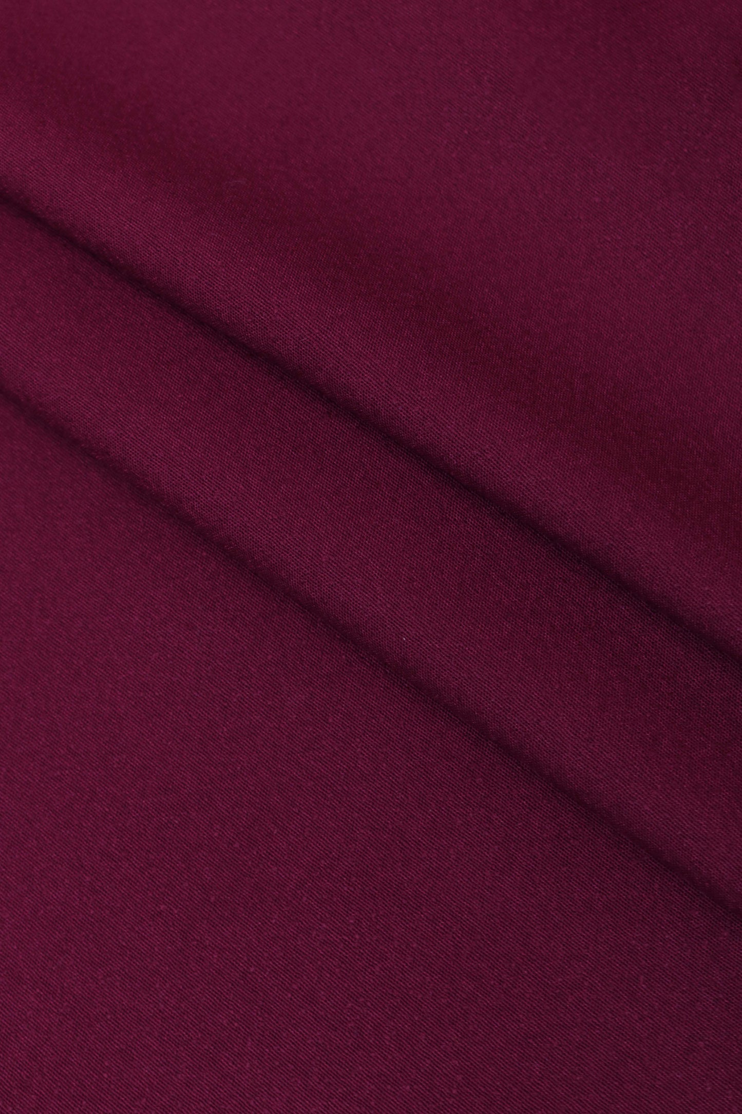 Rice Karandi Deep Marjanda-Cut Piece