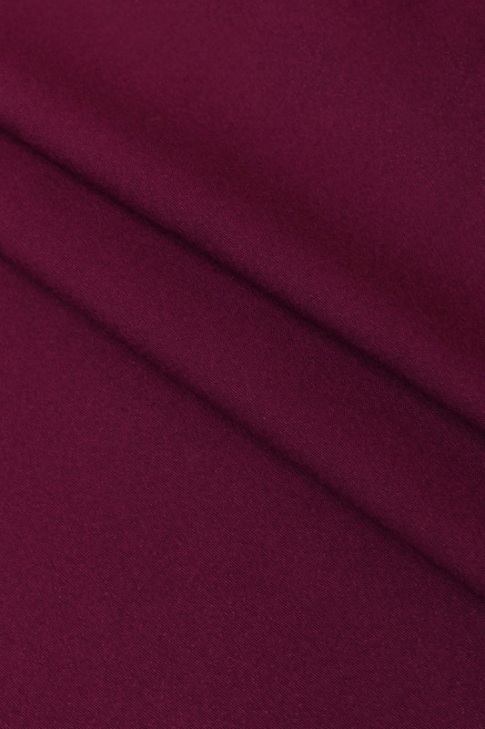 Rice Karandi 26 Deep Marjanda - Shirt Piece