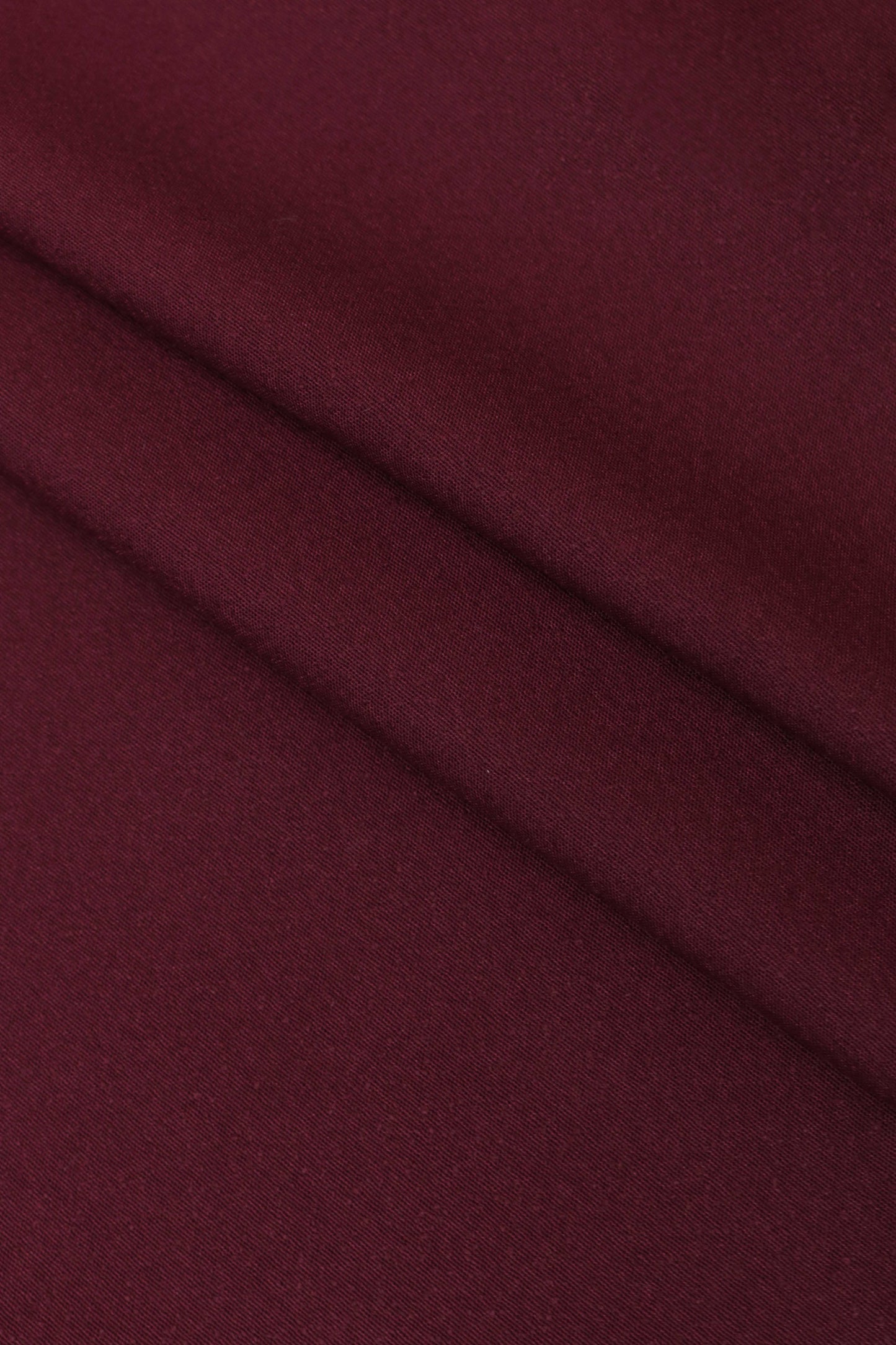 Rice Karandi Deep Mehroon - Shirt Piece