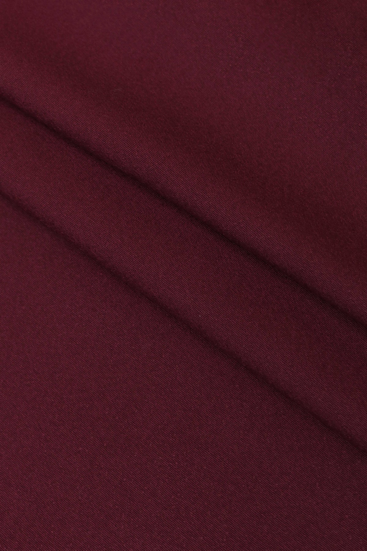 Rice Karandi 26 Deep Mehroon - Shirt Piece