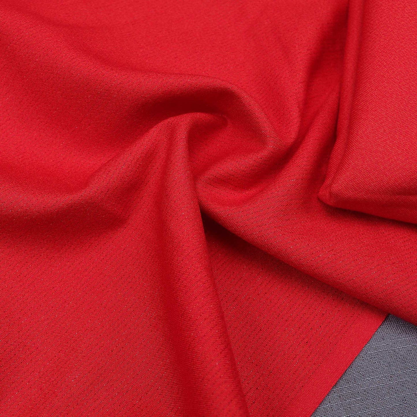 2Piece -Zari Dhanak Suit ZD05