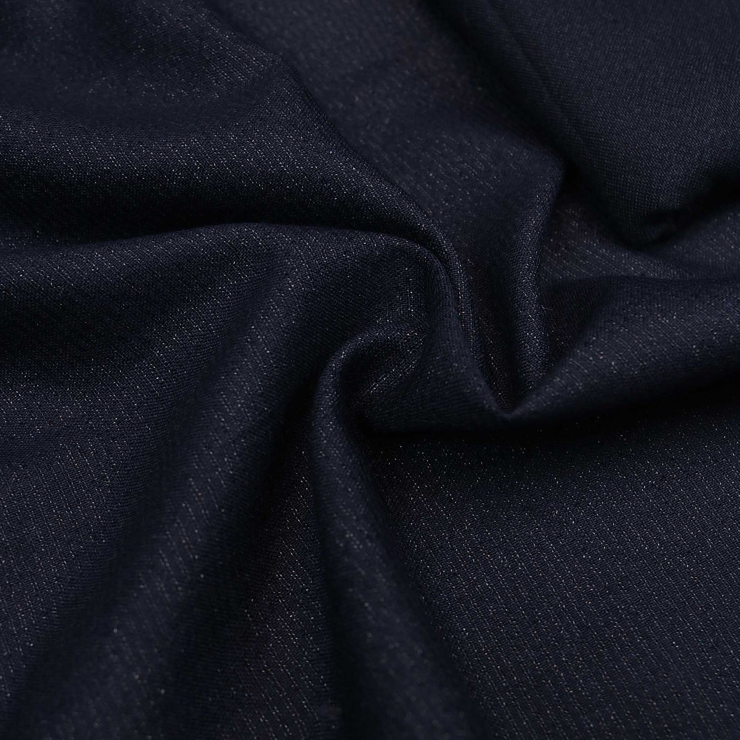 2Piece -Zari Dhanak Suit ZD03