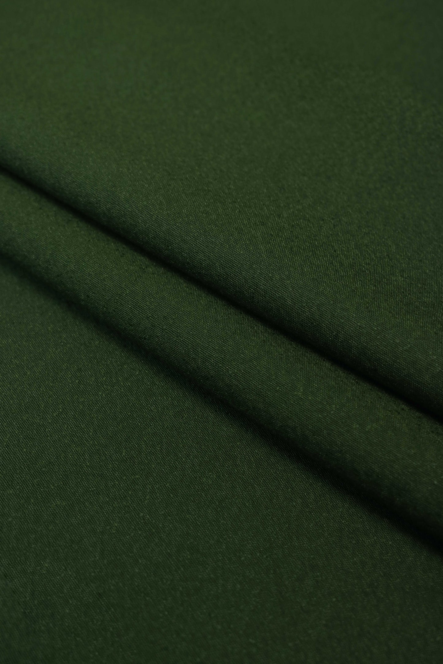 Rice Karandi Flag Green - Shirt Piece