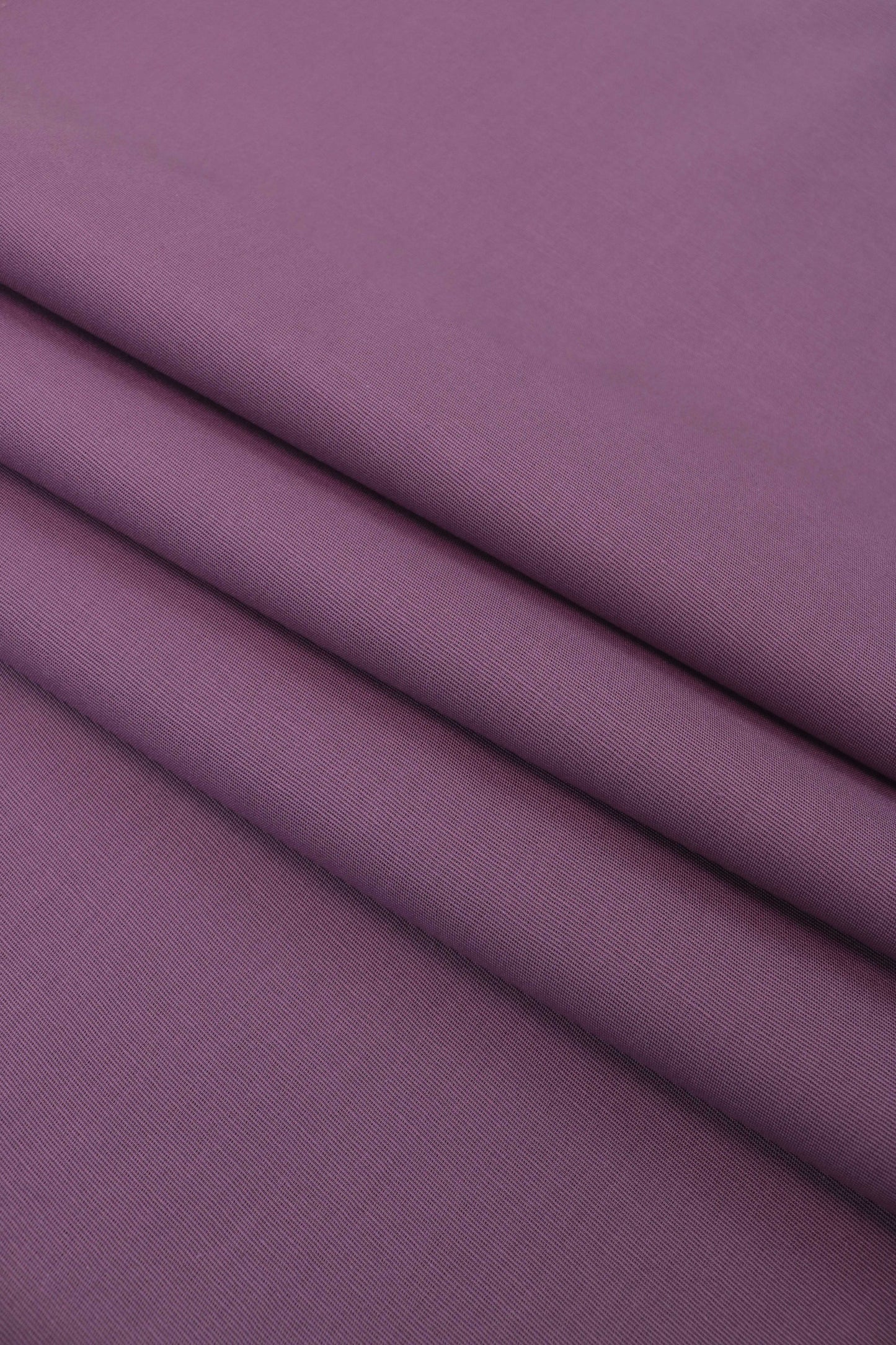 Plain Khaddar Falsa - Shirt Piece