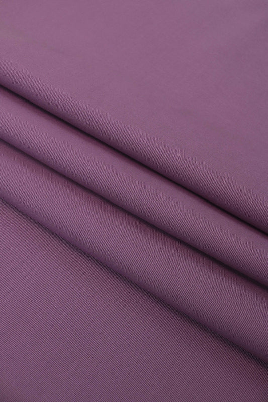 Plain Khaddar Falsa - Shirt Piece