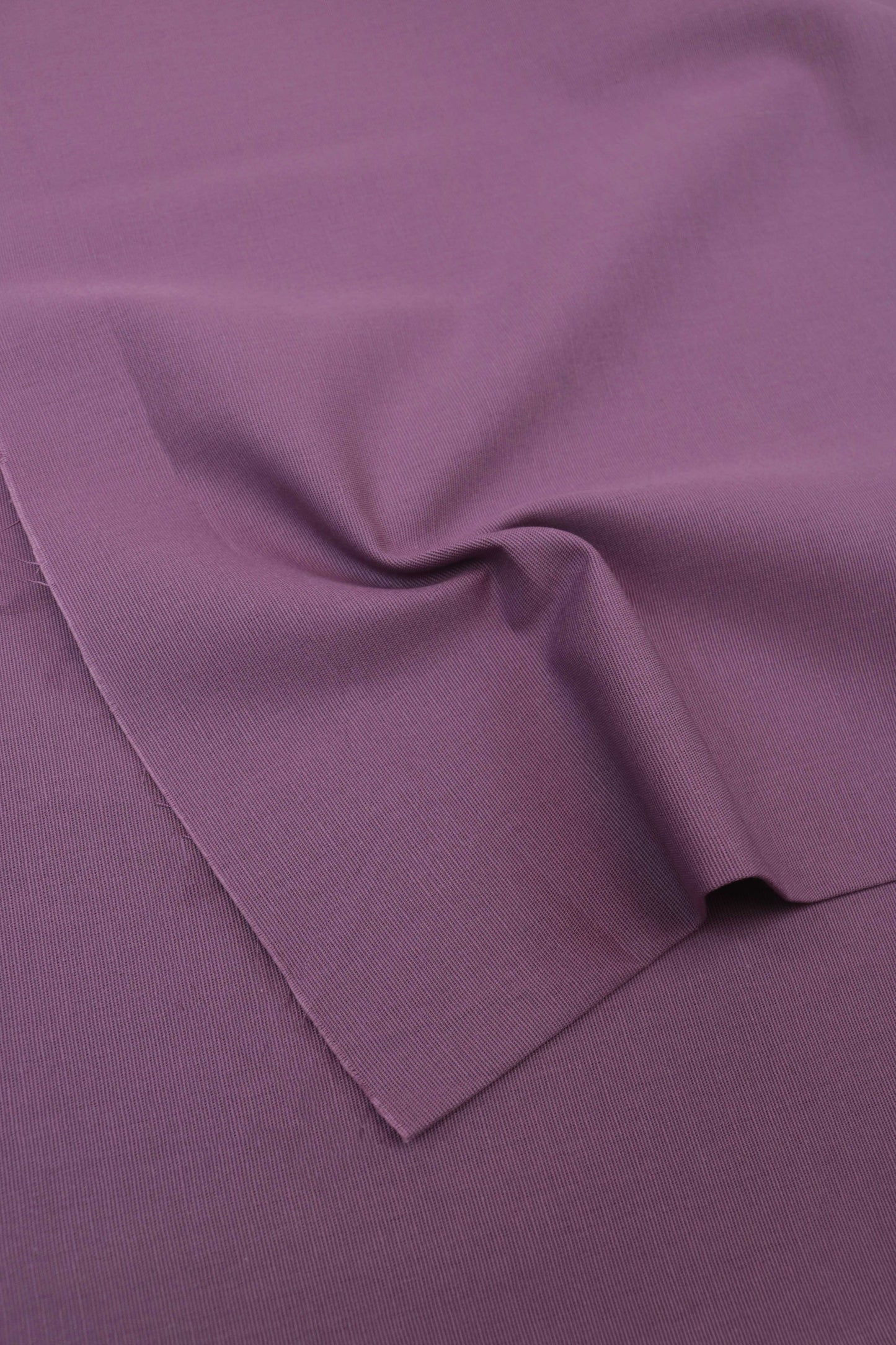 Plain Khaddar Falsa - Shirt Piece