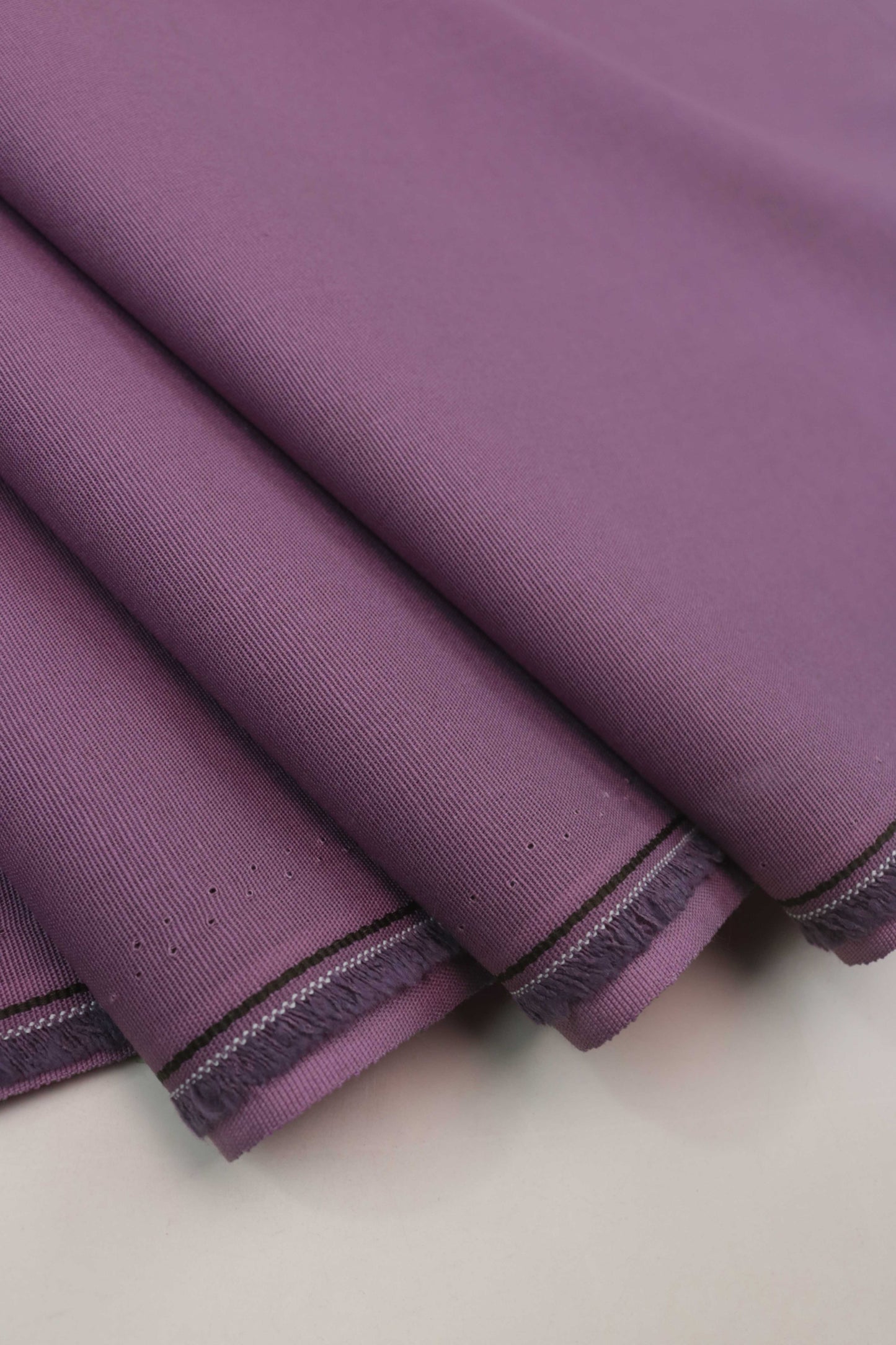 Plain Khaddar Falsa - Shirt Piece