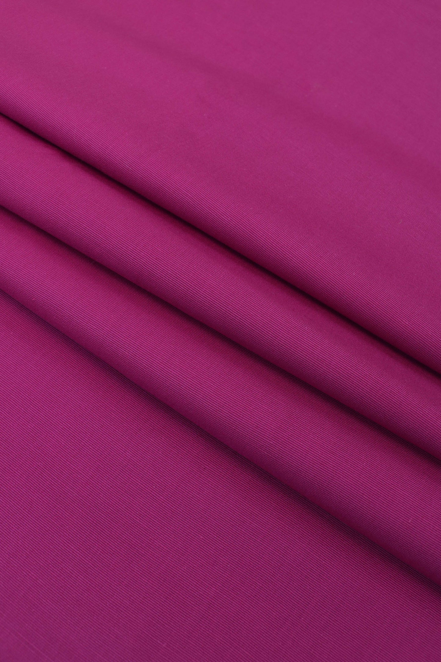 Plain Khaddar Marjanda - Shirt Piece