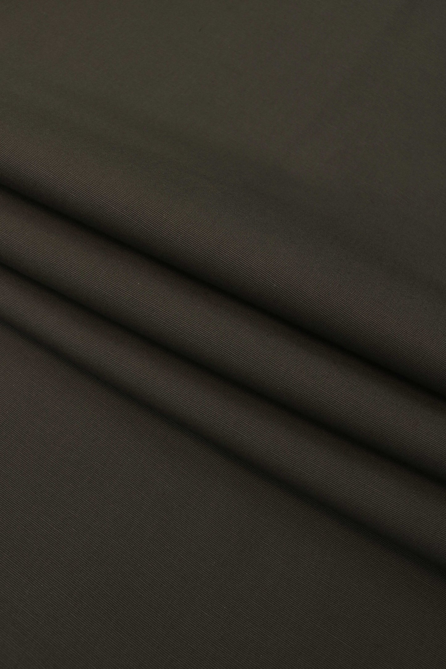 Plain Khaddar Mouse - Shirt Piece