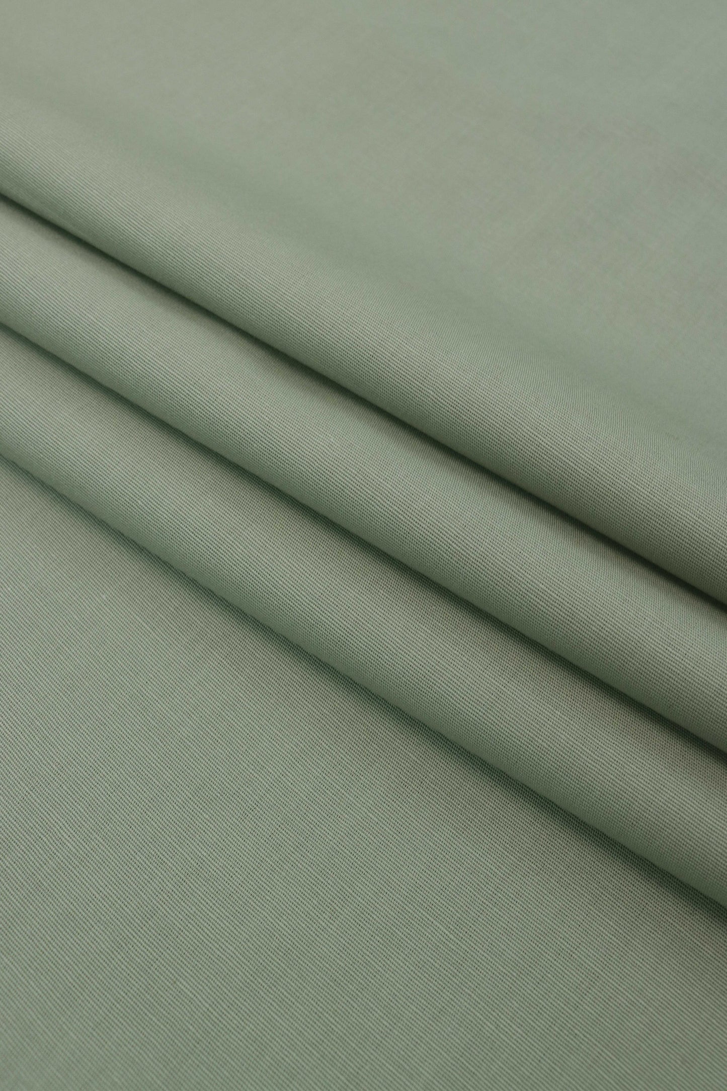 Plain Khaddar Silver - Shirt Piece