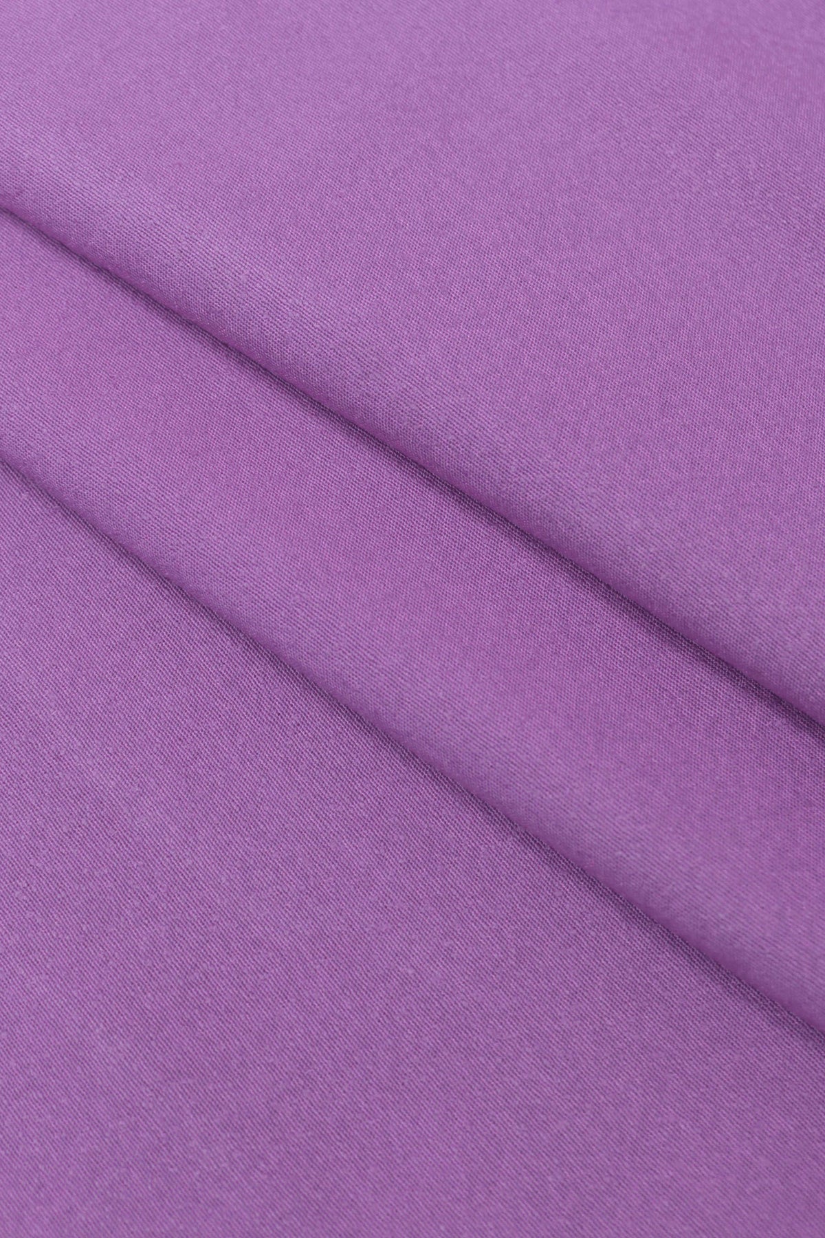 Rice Karandi 26 Light Purple - Shirt Piece