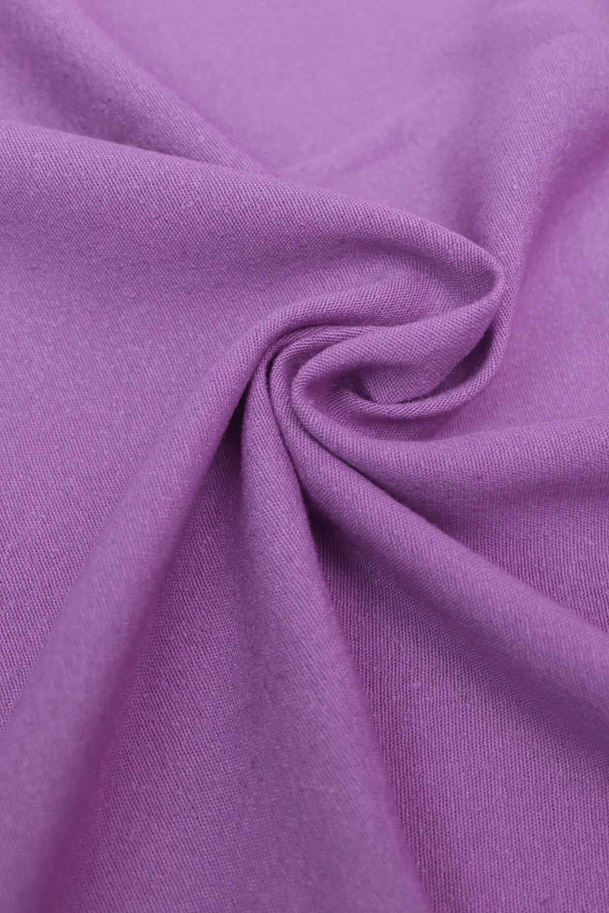 Rice Karandi 26 Light Purple - Shirt Piece