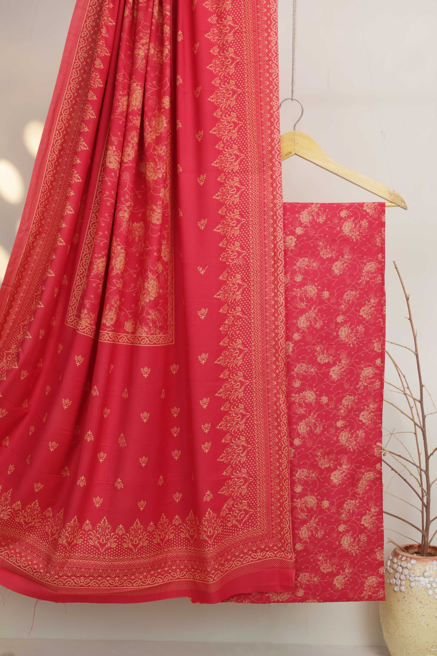 3Piece – Dhanak Marina Suit WMJ127