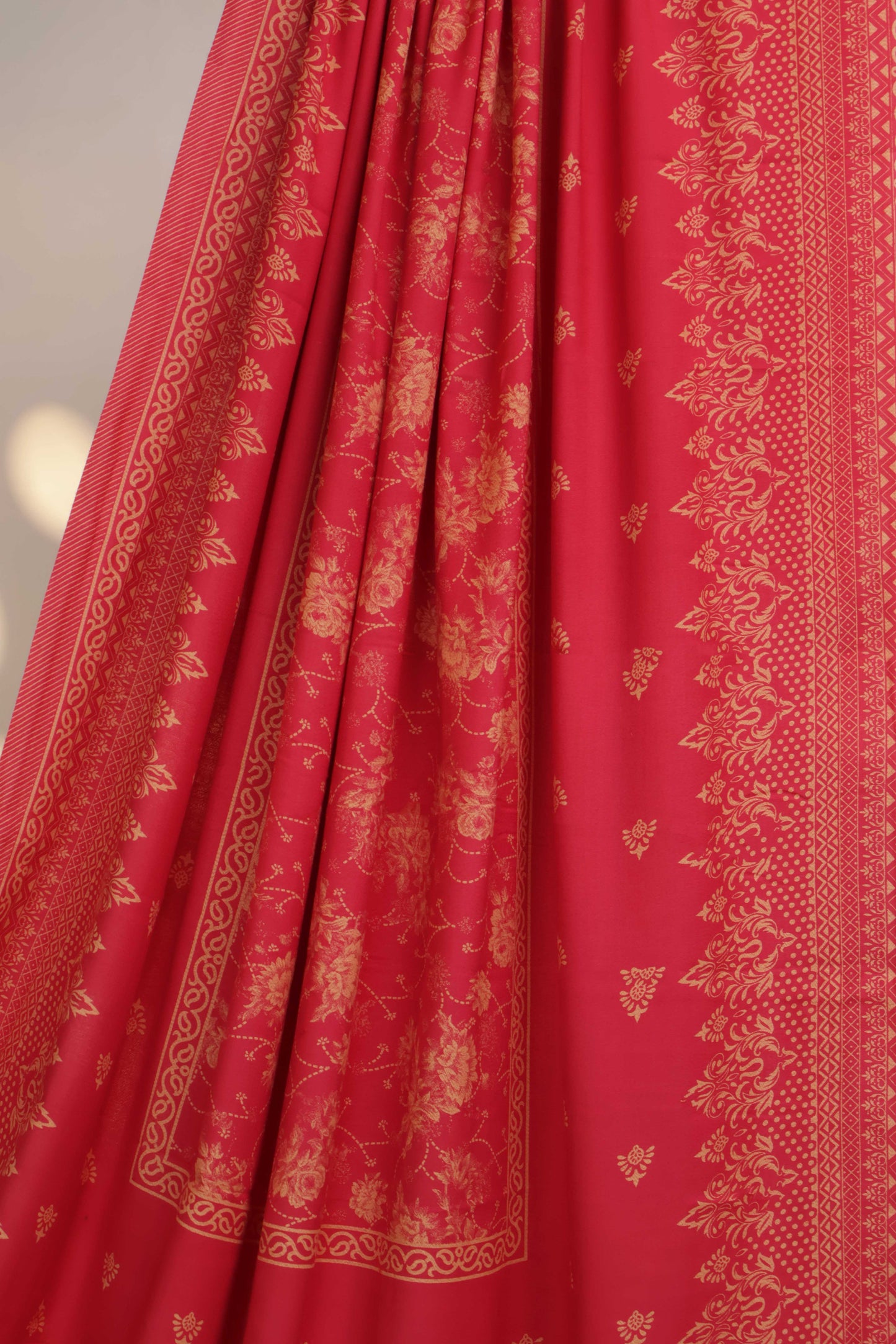 3Piece – Dhanak Marina Suit WMJ127