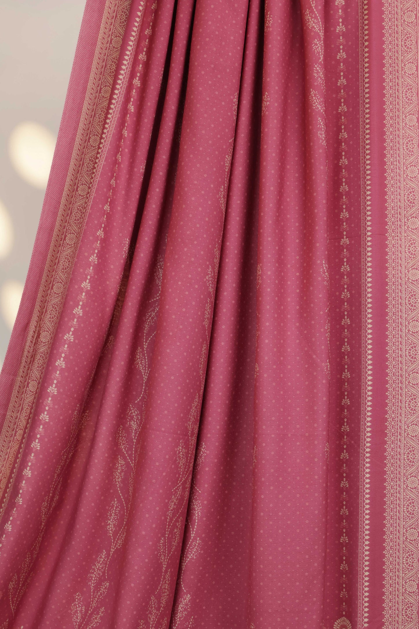 3Piece – Dhanak Marina Suit WMJ507A