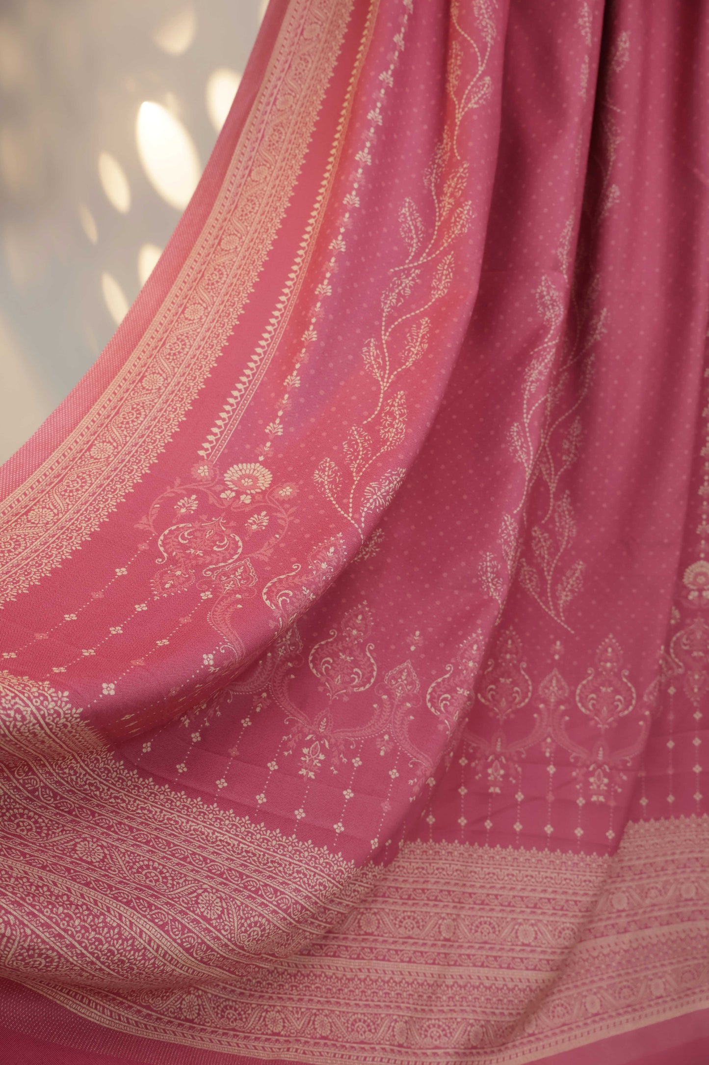 3Piece – Dhanak Marina Suit WMJ507A