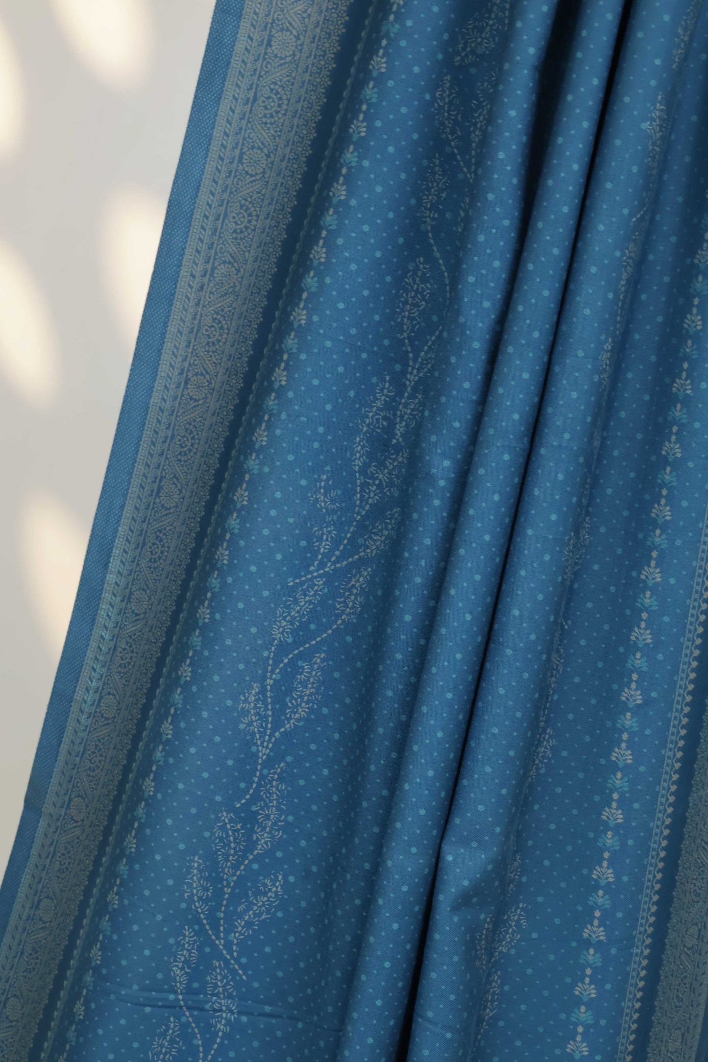 3Piece – Dhanak Marina Suit WMJ507