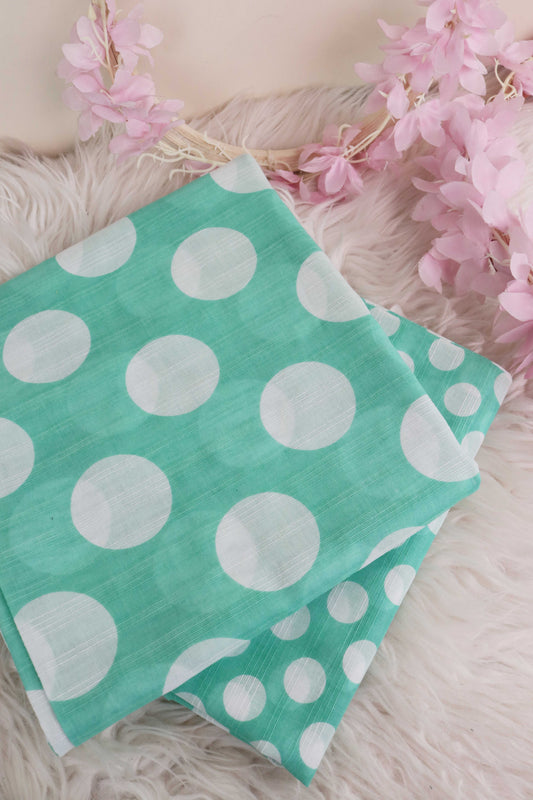 2Piece – Doriya Lawn L2PP35