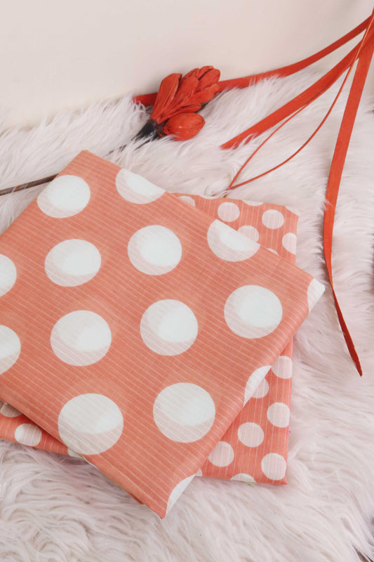 2Piece – Doriya Lawn L2PP26