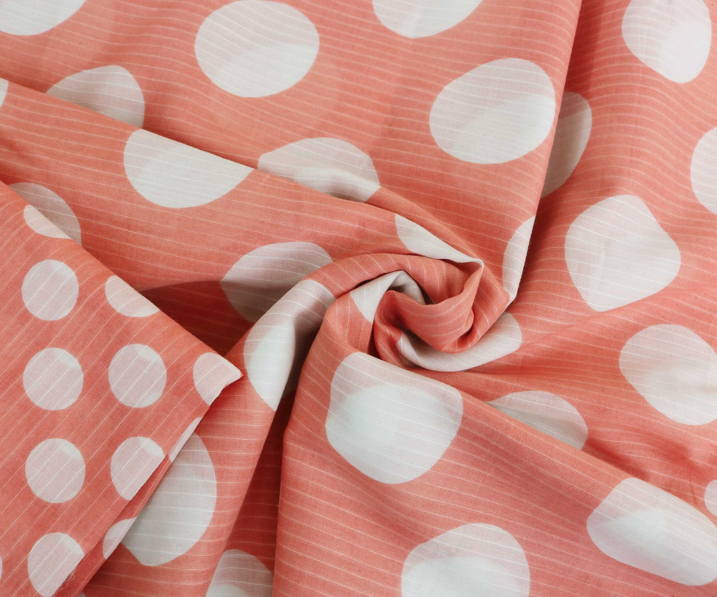 2Piece – Doriya Lawn L2PP26