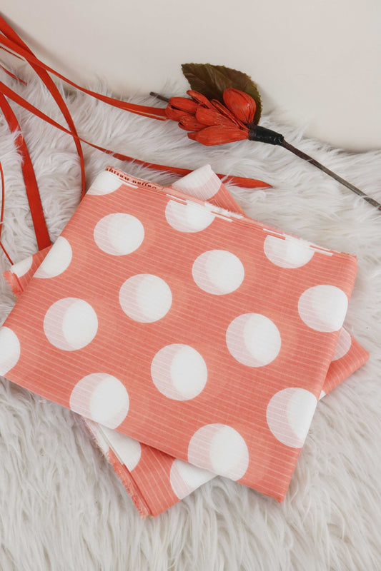 Shirt – Doriya Lawn L1PP26