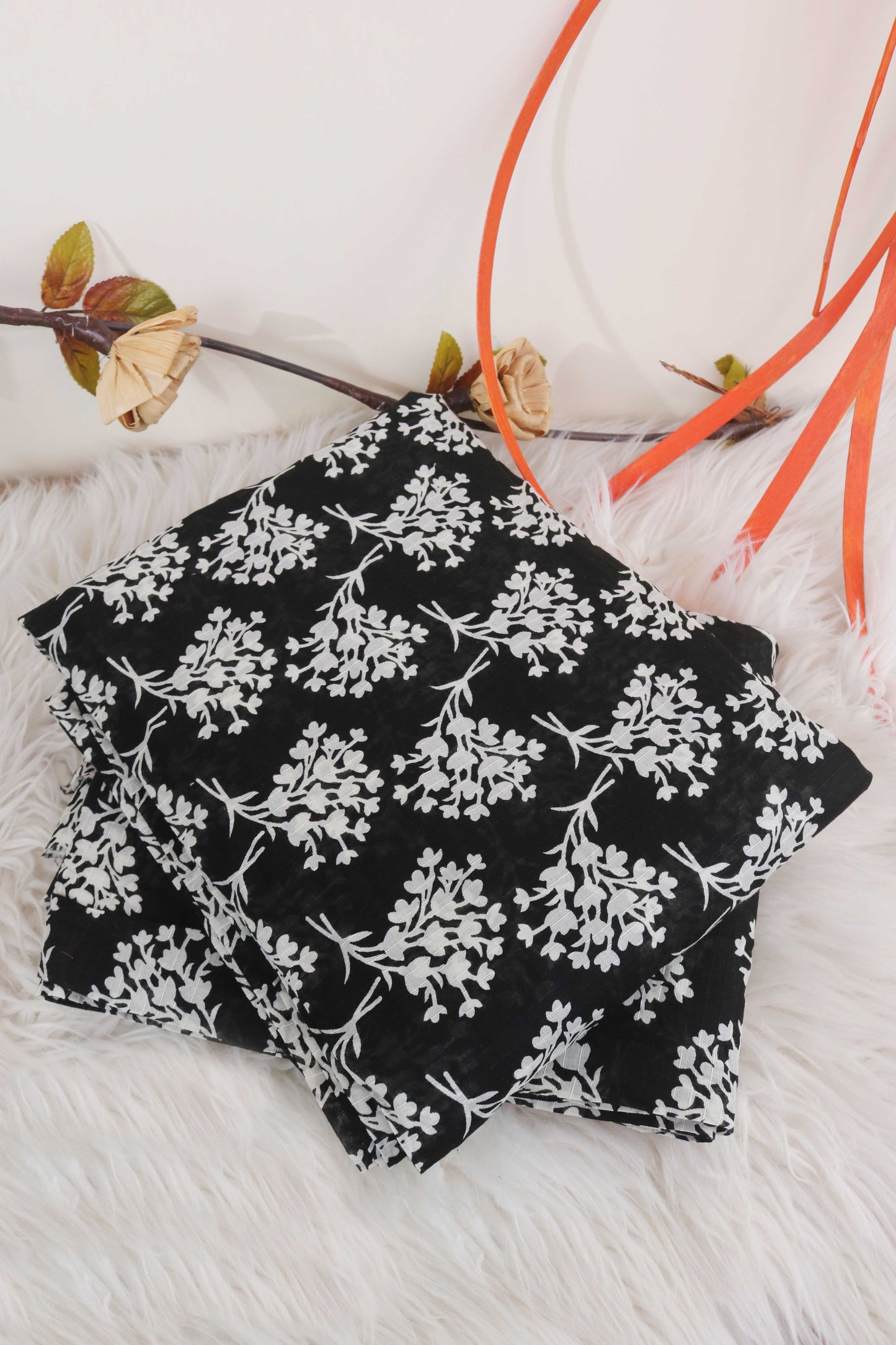 2Piece – Printed Doriya Lawn L2PP20