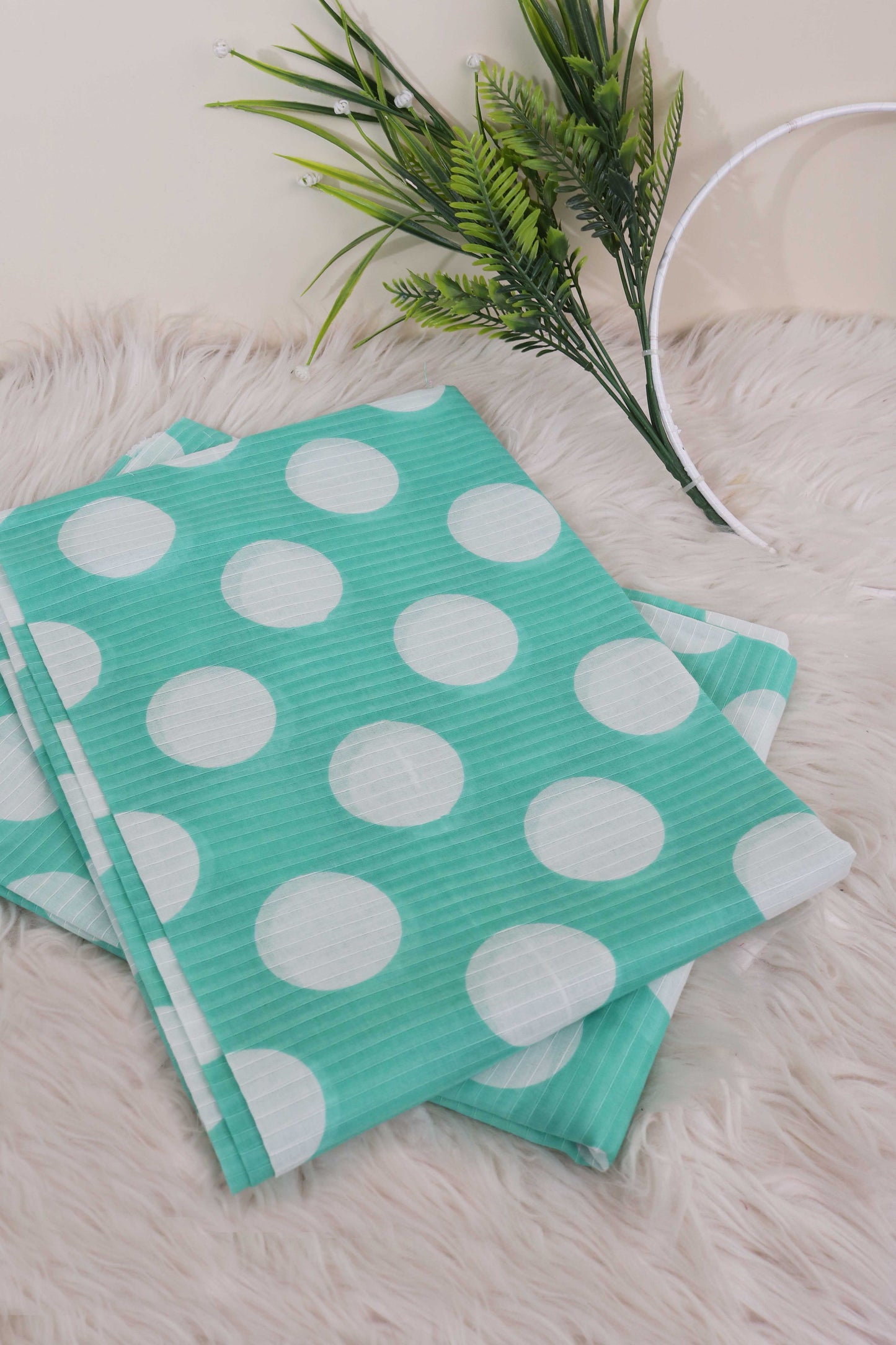 Shirt – Doriya Lawn L1PP35S