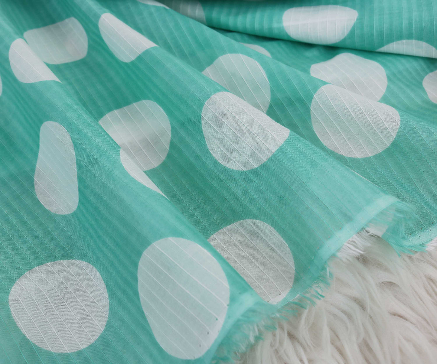 Shirt – Doriya Lawn L1PP35S