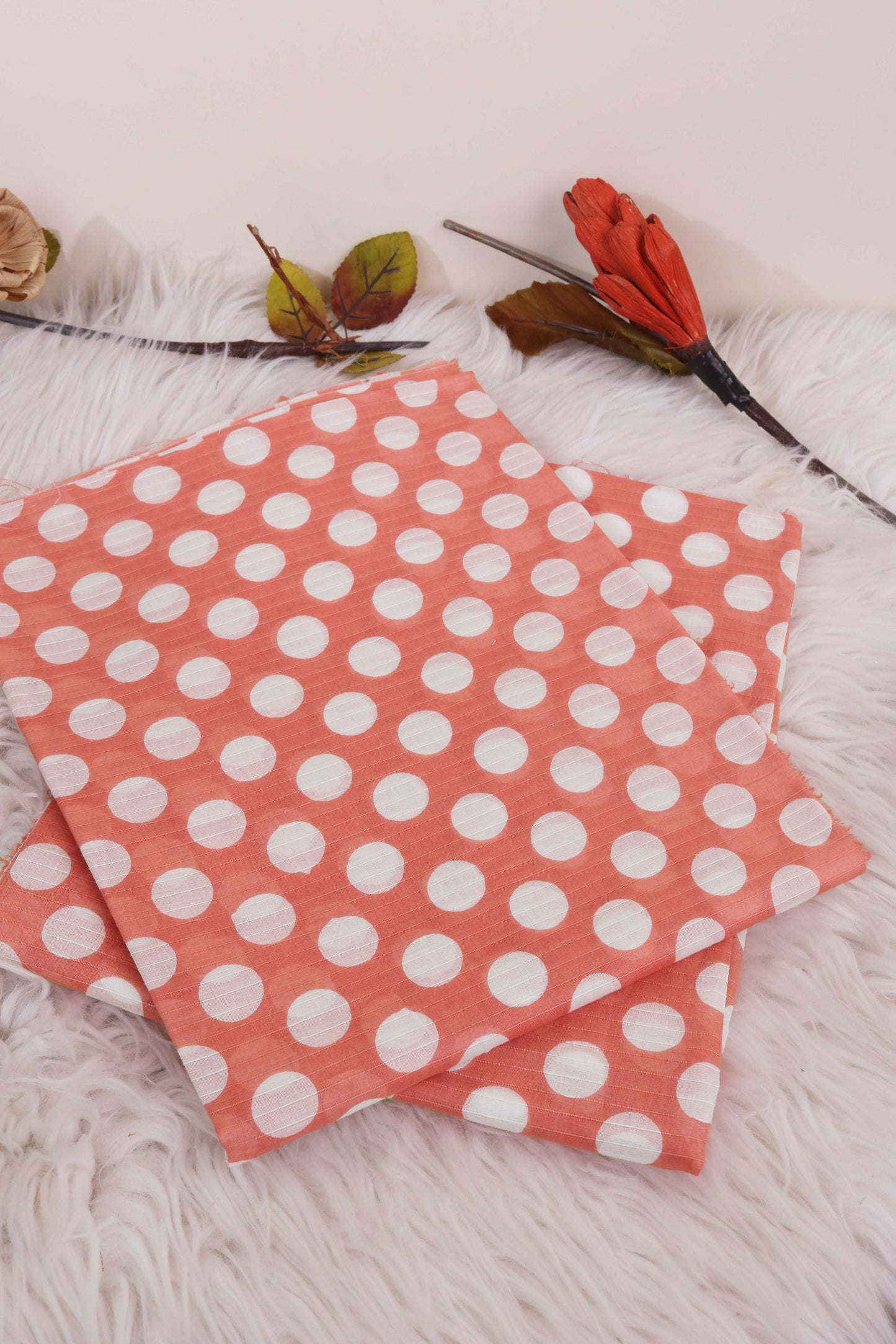 Shirt – Doriya Lawn L1PP26T