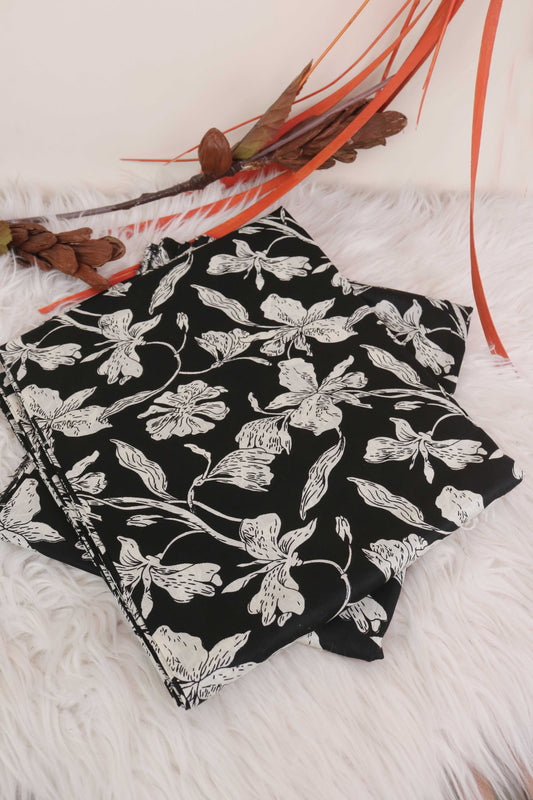 2Piece – Printed Lawn L2PP102