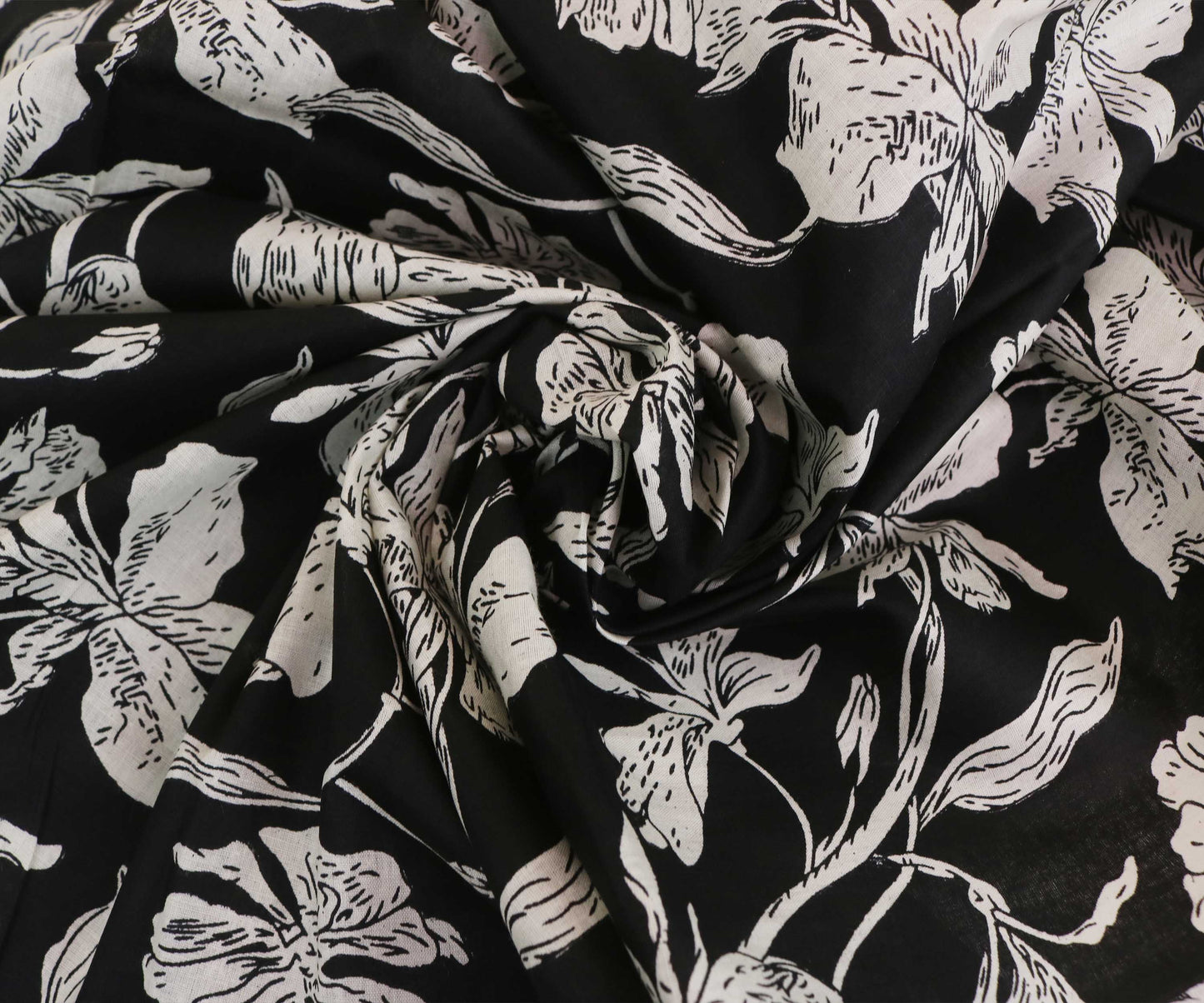 2Piece – Printed Lawn L2PP102