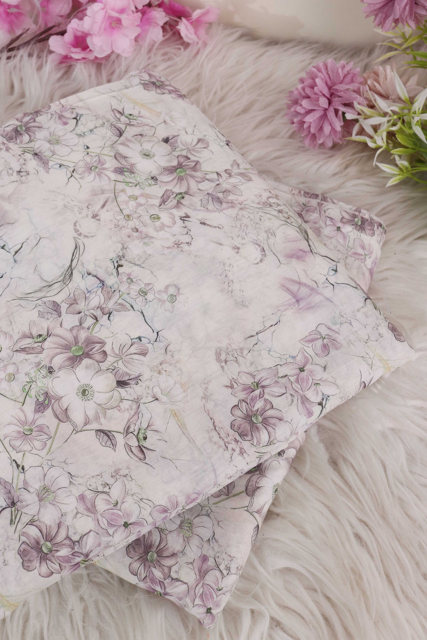 2Piece – Printed Lawn L2PP168